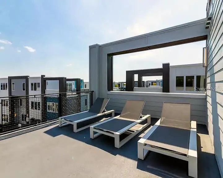 7740 Sandy Ridge Dr #223 — Photo 31
