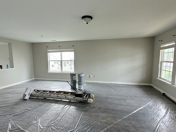 20230622_120328_06222023