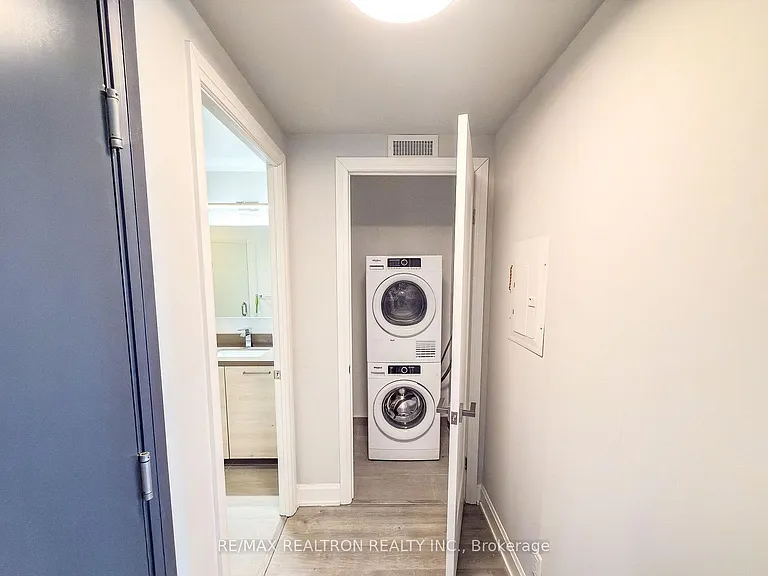 38 Gandhi Ln #2611B — Photo 10
