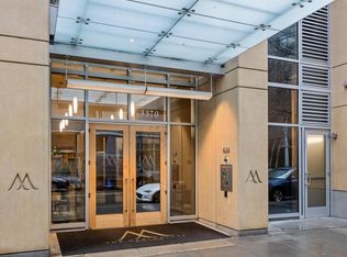 3570 S River Pkwy UNIT 507, Portland, OR 97239