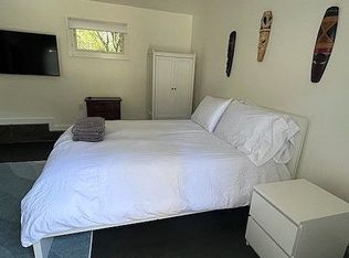 54 Cypress Dr, Fairfax, CA 94930