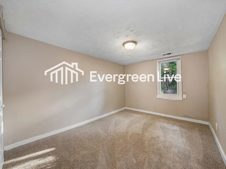 8833 Grant St — Photo 25