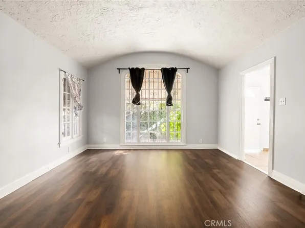 2847 S Victoria Ave, Los Angeles, CA 90016