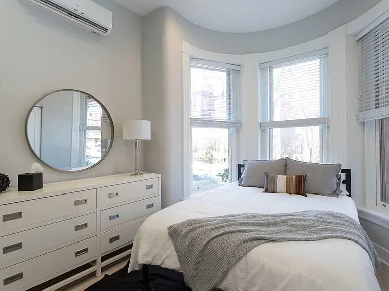 1704 Q St NW #101 — Photo 11