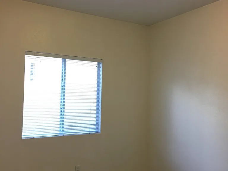 5519 Fence Lake Dr NE — Photo 14