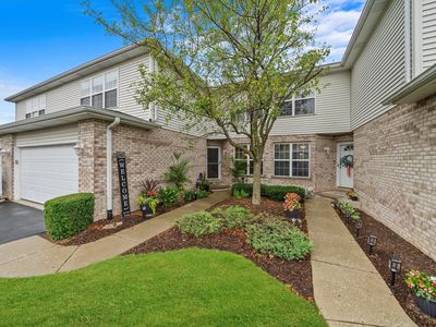 19403 Tramore Ln, Mokena, IL, 60448