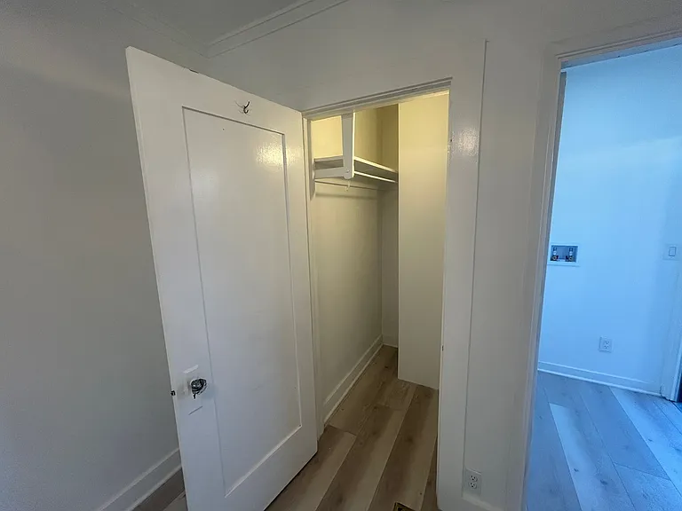 217 N Bel Aire Dr — Photo 12