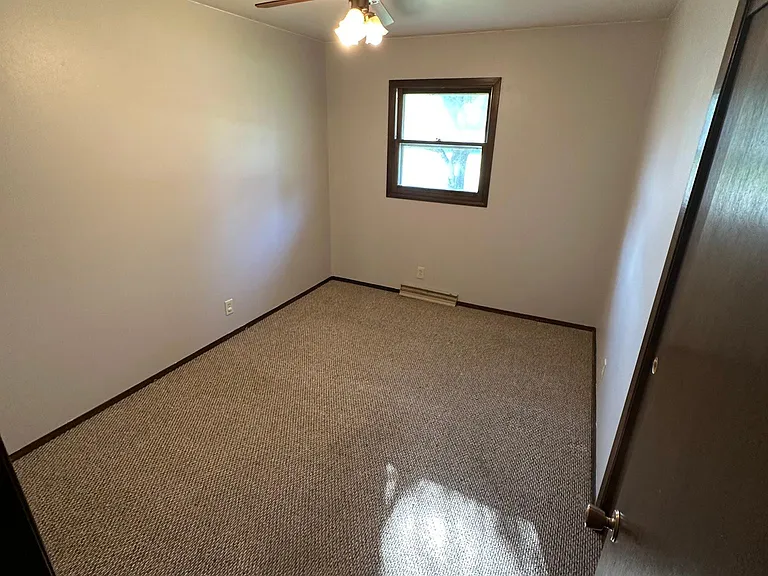 532 Poppy Dr — Photo 15