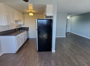 664 W 12th St #206-A, San Pedro, CA 90731