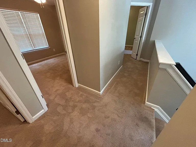 2101 Jerimouth Dr — Photo 40