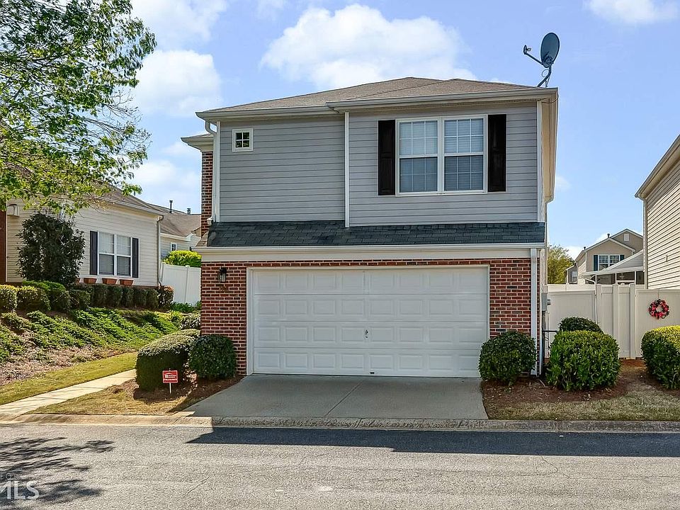 1st image of 230 Manley Ct