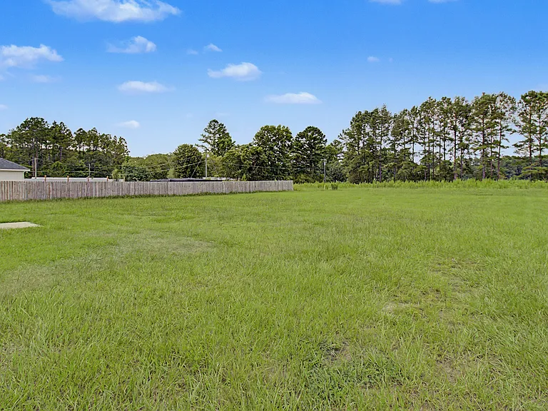 5877 Rye Patch Rd NE — Photo 26