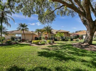 3046 Dick Wilson Dr, Sarasota, FL 34240