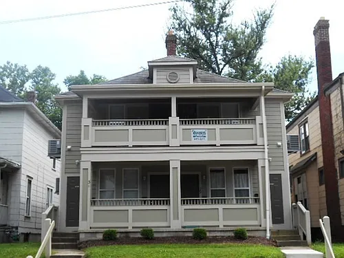 29 & 31 E. Patterson Ave. GA Photo 1