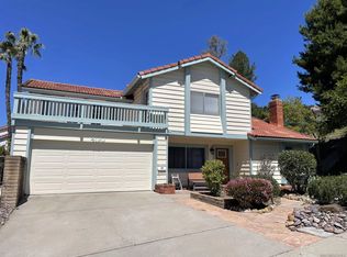 4120 Rueda Dr, San Diego, CA 92124