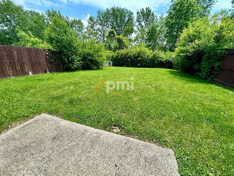 5331 Aspen Ave — Photo 17