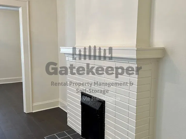 1565 Walker Ave #B — Photo 9