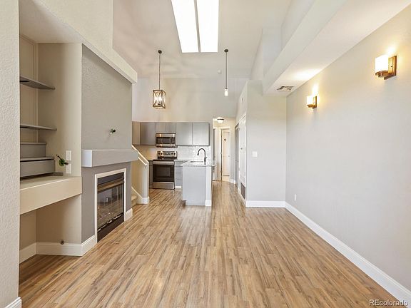 3rd image of 3070 W Prentice Avenue #D