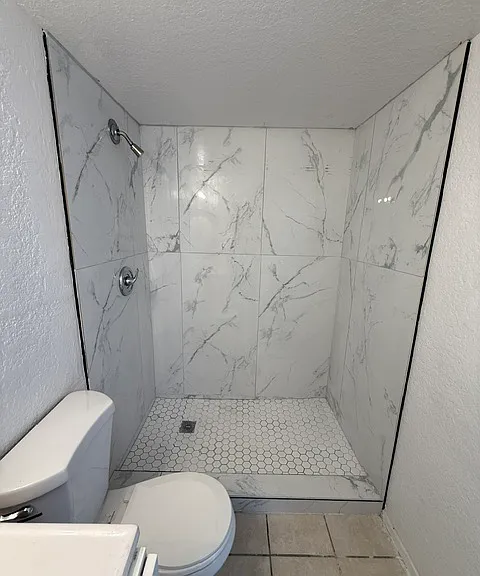 4045 S 44th Way — Photo 18