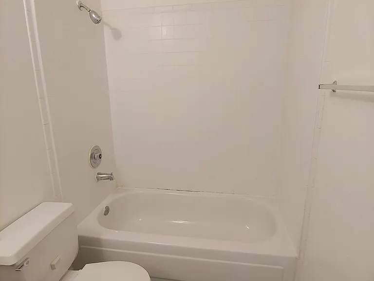 1884 Nebula Dr — Photo 11