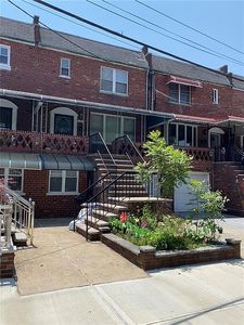 8 Stryker Ct, Brooklyn, NY, 11223