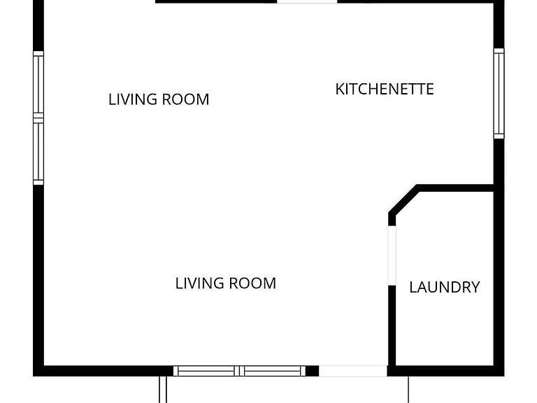 16302 Crossfield Dr — Photo 18