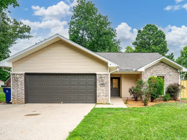 29 Broadmoor Cir, Cabot, AR 72023