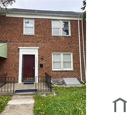 3109 Leighton Ave