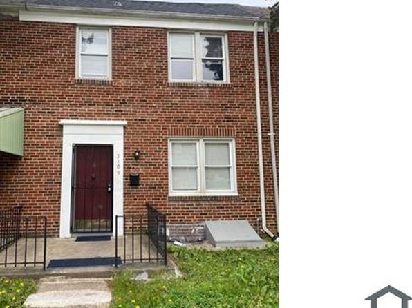 3109 Leighton Ave