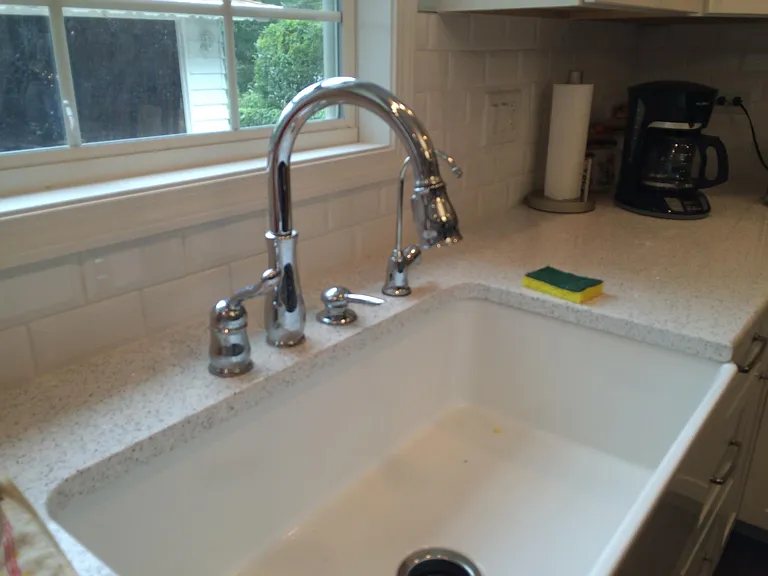 3518 Susan Ln — Photo 12