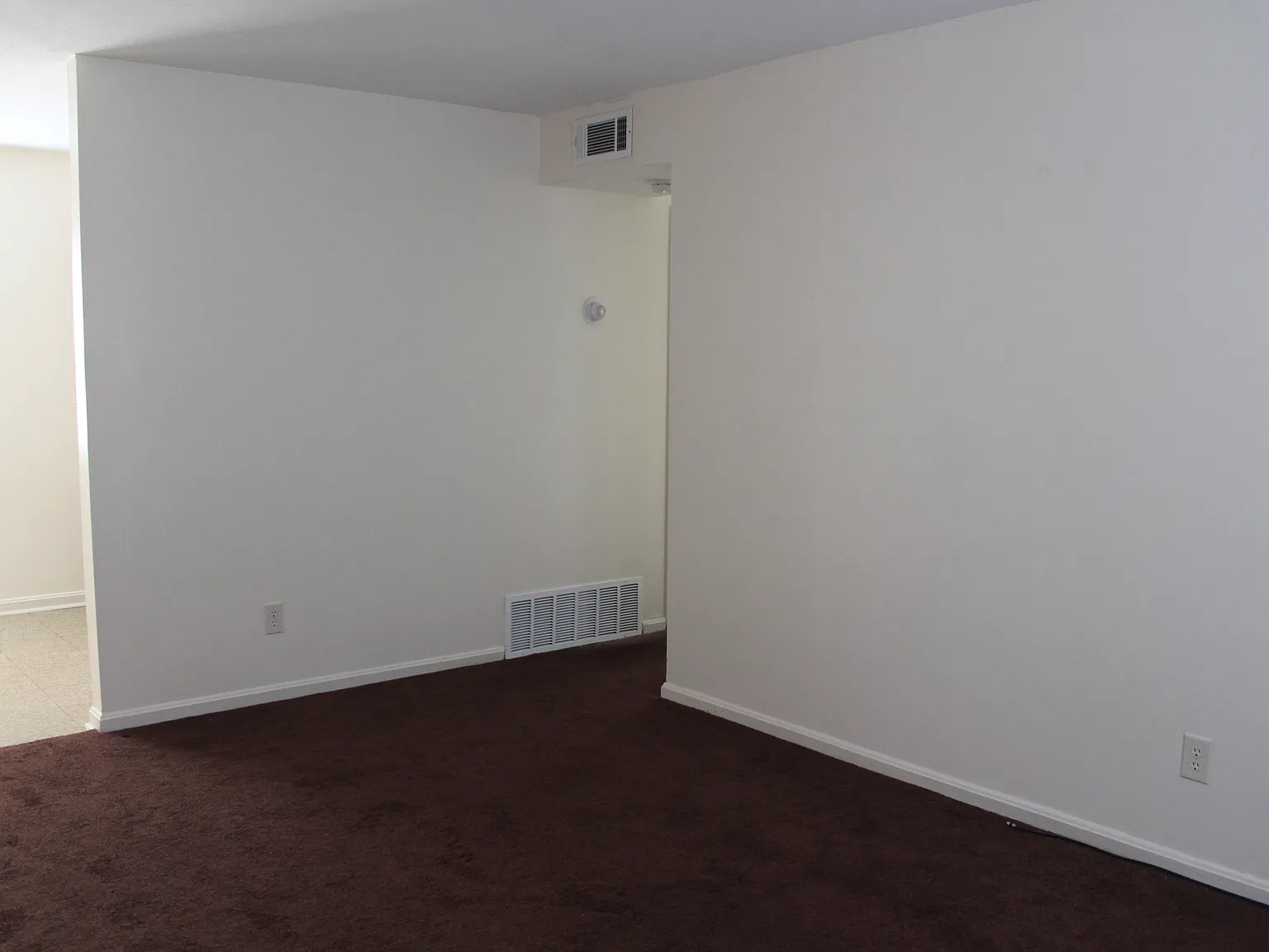 1 bed, 500 sqft, $610 — Photo 3