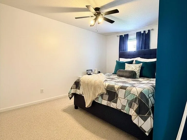1250 Jalna Blvd #86 — Photo 6