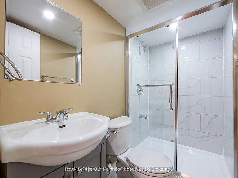 269 Treasure Rd #BASEMENT — Photo 3