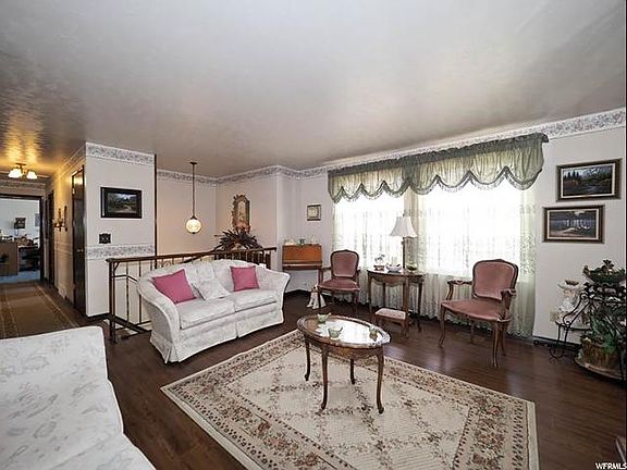 5th image of 2355 W Derek Cir