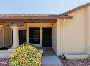 8140 N 107th Ave UNIT 138, Peoria, AZ 85345