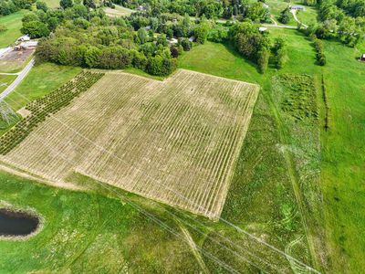 136 E Snow Rd, Baroda, MI, 49101