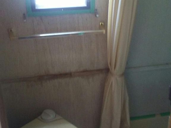 5th image of 3710 E Chukkar Pl Unit B