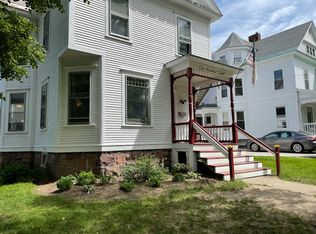 108 Buell St, Burlington, VT 05401