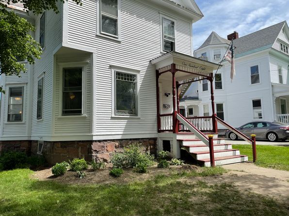 108 Buell St