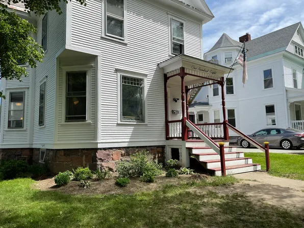 108 Buell St, Burlington, VT 05401