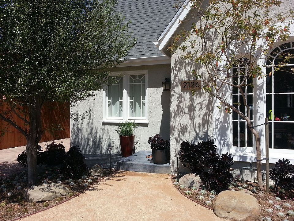 1st image of 2126 Camden Ave