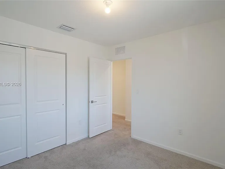 2411 SE 10th St #2411 — Photo 27