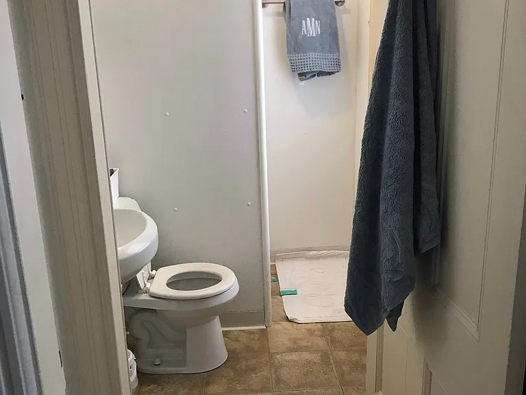 41 South Angell #2F — Photo 5