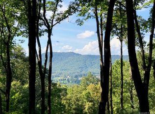 392 Stoneledge Trl, Arden, NC 28704