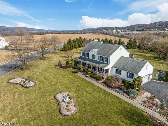 2nd image of 1 Shipman Road