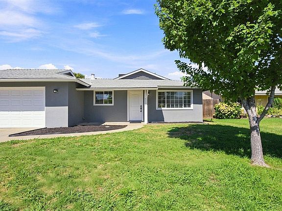 3rd image of 7117 Delhaven Way