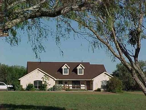 1st image of 4391 FARM RD 539