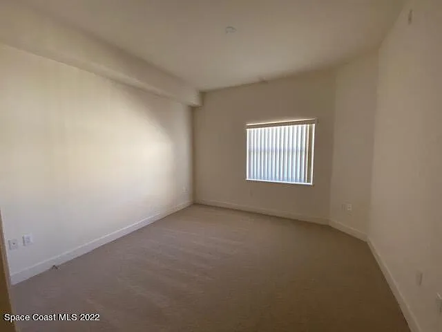 807 Mystic Dr #504 — Photo 9