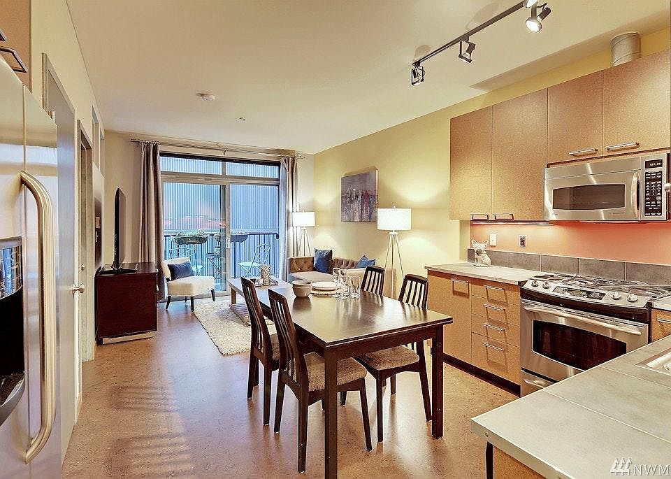 1st image of 1414 12th Ave Unit 314
