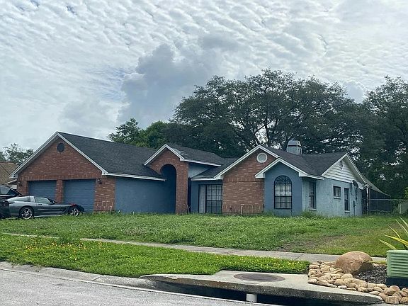 3rd image of 1024 Dockside Dr
